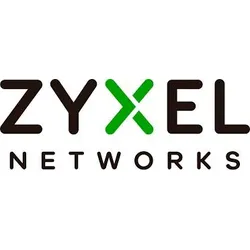 Zyxel NXC5500 Erweiterungslizenz für 8 zusätzliche Access Points