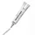 Markal Schraubensicherungsmarker Security Check, 50 ml, Schreibfarbe: W