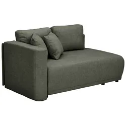 Z2 Recamiere Nello - B/H/T ca. 171,00x73,00x93,00