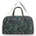 Pip Studio Reisetaschen Gross Tutti i Fiori Blau - 65x25.5x35cm