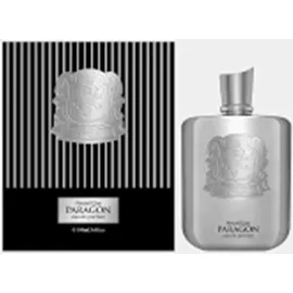 zimaya Phantom Paragon Eau de Parfum 100 ml