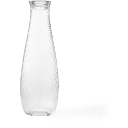 &Tradition - Collect SC62 Karaffe, 0,8 l, klar