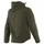 Dainese Ignite Textiljacke grün 46