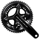 Shimano Dura Ace R9200 12s Hollowtech Ii