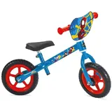 HUFFY Laufrad 10" Huffy Disney Spiderman