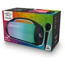 Bigben Interactive PARTY Pro