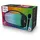 Bigben Interactive PARTY Pro