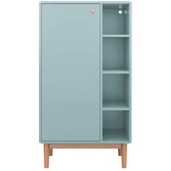 Tom Tailor Highboard Sage