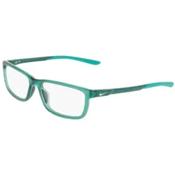 Brillenfassung Nike NIKE 7292