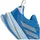 adidas Supernova Rise ATR Herren Lucid Ray Blue/Magic Grey Met/Lucid Aquamarine 45