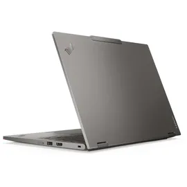Lenovo ThinkPad L13 G6 13,3" Intel Core Ultra 7 255U 32 GB RAM 512 GB SSD Win11 Pro Grau