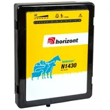 Horizont Weidezaungerät turbomax N1430 230 V