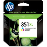 HP 351