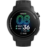 Coros Pace Pro