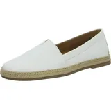 Gabor Slipper Damen Weiß 38,5