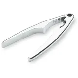Lacor 63016 Nussnacker