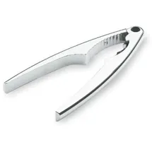 Lacor 63016 Nussnacker