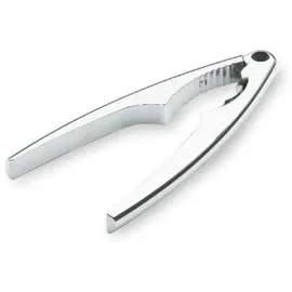 Lacor 63016 Nussnacker