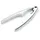 Lacor 63016 Nussnacker