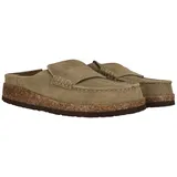 NOU Emilio M Leather Cork MOC V2 Sandale beige 41 EU