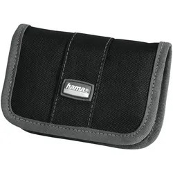 Multi Card Case Mini