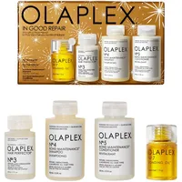 Olaplex In Good Repair Kit