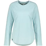 Alife & Kickin LeabellaAK A Blau S
