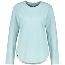 Alife & Kickin LeabellaAK A Blau S