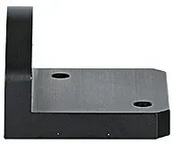 Pilz PSEN ml bracket sliding 570492
