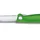 Victorinox Swiss Classic Gemüsemesser 11 cm Grün