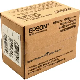 Epson Maintenance Roller C13S210049