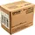 Epson Maintenance Roller C13S210049