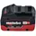 Metabo HS 18 LTX BL 75 Akku Heckenschere 18 V 75 cm Brushless + 1x Akku 5,5 Ah - ohne Ladegerät