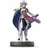 Nintendo amiibo Super Smash Bros. Collection
