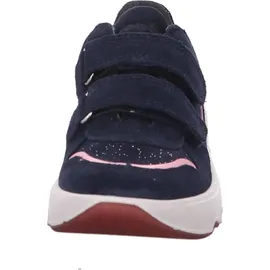 superfit Melody Blau 32