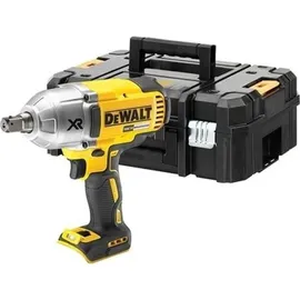 DeWalt DCF899NT inkl. TSTAK