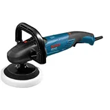Bosch GPO 14 CE