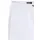 Cecil Wide Leg Jeans, mit Patch Pockets White 36 - 36W / 26L