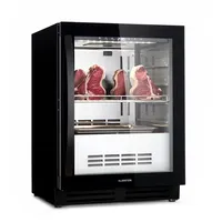 Klarstein Steakhouse Pro 98 Onyx