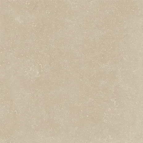 Blocks Beige 60 x 60 cm - Flächenware