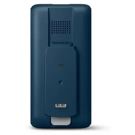 Philips Ersatzakku für XV1653/01 25,2V Blau