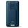 Philips Ersatzakku für XV1653/01 25,2V Blau