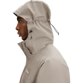 Berghaus Hillwalker 2.0 InterActive Jacket - Regenjacke Gr S
