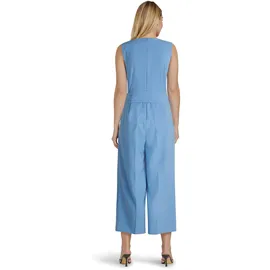 Betty Barclay Jumpsuit - 36