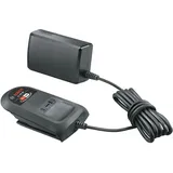 Gardena Ladegerät AL 18V-20 2,5 Ah