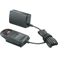 Gardena Ladegerät AL 18V-20 2,5 Ah