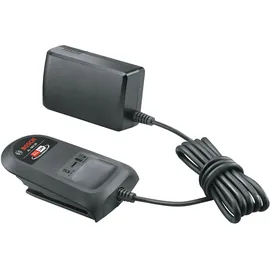 Gardena Ladegerät AL 18V-20 2,5 Ah
