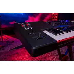Roland Cloud Software - SDZ 1-100 LTK Standard