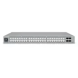 UBIQUITI networks Ubiquiti UniFi USW-PRO-MAX-48-POE Etherlighting Switch