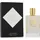 Kilian Can't Stop Loving You Eau de Parfum 50 ml